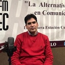 Zona Arqueológica de Chacchoben