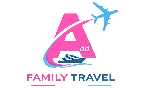Add Family Travel